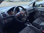 Volkswagen Touran 1.6 TDI Highline BlueMotion 7p. DSG|Clima |Navi