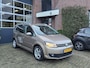 Volkswagen Touran 1.6 TDI Highline BlueMotion 7p. DSG|Clima |Navi