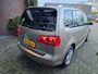 Volkswagen Touran 1.6 TDI Highline BlueMotion 7p. DSG|Clima |Navi