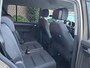 Volkswagen Touran 1.6 TDI Highline BlueMotion 7p. DSG|Clima |Navi