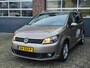 Volkswagen Touran 1.6 TDI Highline BlueMotion 7p. DSG|Clima |Navi