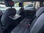 Volkswagen Touran 1.6 TDI Highline BlueMotion 7p. DSG|Clima |Navi
