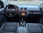 Volkswagen Touran 1.6 TDI Highline BlueMotion 7p. DSG|Clima |Navi