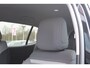 Citroën C5 Aircross 1.2 136PK AUTOMAAT Hybrid ë-SERIES | ELEKTRISCH BEDIENBARE BESTUURDERSSTOEL | APPLE CARPLAY/ANDROID AUTO | NAVIGATIE | FULL LED KOPLAMPEN | CLIMATE CONTROL | DAB+ RADIO | 19" LICHTMETALEN VELGEN | KEYLESS ENTRY/START | DODEHOEK DETECTIE | ADAPTIVE CRUISE CONTROL |