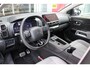 Citroën C5 Aircross 1.2 136PK AUTOMAAT Hybrid ë-SERIES | ELEKTRISCH BEDIENBARE BESTUURDERSSTOEL | APPLE CARPLAY/ANDROID AUTO | NAVIGATIE | FULL LED KOPLAMPEN | CLIMATE CONTROL | DAB+ RADIO | 19" LICHTMETALEN VELGEN | KEYLESS ENTRY/START | DODEHOEK DETECTIE | ADAPTIVE CRUISE CONTROL |