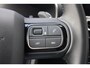 Citroën C5 Aircross 1.2 136PK AUTOMAAT Hybrid ë-SERIES | ELEKTRISCH BEDIENBARE BESTUURDERSSTOEL | APPLE CARPLAY/ANDROID AUTO | NAVIGATIE | FULL LED KOPLAMPEN | CLIMATE CONTROL | DAB+ RADIO | 19" LICHTMETALEN VELGEN | KEYLESS ENTRY/START | DODEHOEK DETECTIE | ADAPTIVE CRUISE CONTROL |