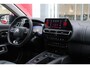 Citroën C5 Aircross 1.2 136PK AUTOMAAT Hybrid ë-SERIES | ELEKTRISCH BEDIENBARE BESTUURDERSSTOEL | APPLE CARPLAY/ANDROID AUTO | NAVIGATIE | FULL LED KOPLAMPEN | CLIMATE CONTROL | DAB+ RADIO | 19" LICHTMETALEN VELGEN | KEYLESS ENTRY/START | DODEHOEK DETECTIE | ADAPTIVE CRUISE CONTROL |