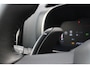 Citroën C5 Aircross 1.2 136PK AUTOMAAT Hybrid ë-SERIES | ELEKTRISCH BEDIENBARE BESTUURDERSSTOEL | APPLE CARPLAY/ANDROID AUTO | NAVIGATIE | FULL LED KOPLAMPEN | CLIMATE CONTROL | DAB+ RADIO | 19" LICHTMETALEN VELGEN | KEYLESS ENTRY/START | DODEHOEK DETECTIE | ADAPTIVE CRUISE CONTROL |
