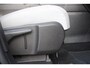 Citroën C5 Aircross 1.2 136PK AUTOMAAT Hybrid ë-SERIES | ELEKTRISCH BEDIENBARE BESTUURDERSSTOEL | APPLE CARPLAY/ANDROID AUTO | NAVIGATIE | FULL LED KOPLAMPEN | CLIMATE CONTROL | DAB+ RADIO | 19" LICHTMETALEN VELGEN | KEYLESS ENTRY/START | DODEHOEK DETECTIE | ADAPTIVE CRUISE CONTROL |