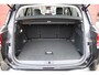 Citroën C5 Aircross 1.2 136PK AUTOMAAT Hybrid ë-SERIES | ELEKTRISCH BEDIENBARE BESTUURDERSSTOEL | APPLE CARPLAY/ANDROID AUTO | NAVIGATIE | FULL LED KOPLAMPEN | CLIMATE CONTROL | DAB+ RADIO | 19" LICHTMETALEN VELGEN | KEYLESS ENTRY/START | DODEHOEK DETECTIE | ADAPTIVE CRUISE CONTROL |