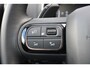 Citroën C5 Aircross 1.2 136PK AUTOMAAT Hybrid ë-SERIES | ELEKTRISCH BEDIENBARE BESTUURDERSSTOEL | APPLE CARPLAY/ANDROID AUTO | NAVIGATIE | FULL LED KOPLAMPEN | CLIMATE CONTROL | DAB+ RADIO | 19" LICHTMETALEN VELGEN | KEYLESS ENTRY/START | DODEHOEK DETECTIE | ADAPTIVE CRUISE CONTROL |