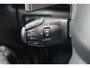 Citroën C5 Aircross 1.2 136PK AUTOMAAT Hybrid ë-SERIES | ELEKTRISCH BEDIENBARE BESTUURDERSSTOEL | APPLE CARPLAY/ANDROID AUTO | NAVIGATIE | FULL LED KOPLAMPEN | CLIMATE CONTROL | DAB+ RADIO | 19" LICHTMETALEN VELGEN | KEYLESS ENTRY/START | DODEHOEK DETECTIE | ADAPTIVE CRUISE CONTROL |