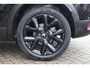 Citroën C5 Aircross 1.2 136PK AUTOMAAT Hybrid ë-SERIES | ELEKTRISCH BEDIENBARE BESTUURDERSSTOEL | APPLE CARPLAY/ANDROID AUTO | NAVIGATIE | FULL LED KOPLAMPEN | CLIMATE CONTROL | DAB+ RADIO | 19" LICHTMETALEN VELGEN | KEYLESS ENTRY/START | DODEHOEK DETECTIE | ADAPTIVE CRUISE CONTROL |