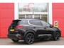 Citroën C5 Aircross 1.2 136PK AUTOMAAT Hybrid ë-SERIES | ELEKTRISCH BEDIENBARE BESTUURDERSSTOEL | APPLE CARPLAY/ANDROID AUTO | NAVIGATIE | FULL LED KOPLAMPEN | CLIMATE CONTROL | DAB+ RADIO | 19" LICHTMETALEN VELGEN | KEYLESS ENTRY/START | DODEHOEK DETECTIE | ADAPTIVE CRUISE CONTROL |