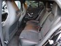 Mercedes-Benz CLA 180 Bns Solution AMG Styling Led 2021