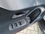 Mercedes-Benz CLA 180 Bns Solution AMG Styling Led 2021