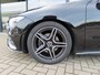 Mercedes-Benz CLA 180 Bns Solution AMG Styling Led 2021