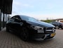 Mercedes-Benz CLA 180 Bns Solution AMG Styling Led 2021