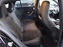 Mercedes-Benz CLA 180 Bns Solution AMG Styling Led 2021