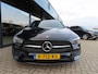 Mercedes-Benz CLA 180 Bns Solution AMG Styling Led 2021