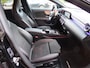 Mercedes-Benz CLA 180 Bns Solution AMG Styling Led 2021