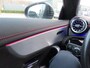 Mercedes-Benz CLA 180 Bns Solution AMG Styling Led 2021
