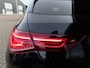 Mercedes-Benz CLA 180 Bns Solution AMG Styling Led 2021