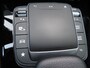 Mercedes-Benz CLA 180 Bns Solution AMG Styling Led 2021