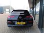 Mercedes-Benz CLA 180 Bns Solution AMG Styling Led 2021