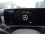 Mercedes-Benz CLA 180 Bns Solution AMG Styling Led 2021