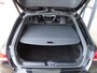 Mercedes-Benz CLA 180 Bns Solution AMG Styling Led 2021