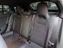 Mercedes-Benz CLA 180 Bns Solution AMG Styling Led 2021