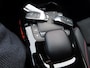 Mercedes-Benz CLA 180 Bns Solution AMG Styling Led 2021
