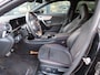 Mercedes-Benz CLA 180 Bns Solution AMG Styling Led 2021