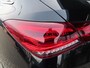 Mercedes-Benz CLA 180 Bns Solution AMG Styling Led 2021