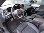 Mercedes-Benz CLA 180 Bns Solution AMG Styling Led 2021