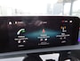 Mercedes-Benz CLA 180 Bns Solution AMG Styling Led 2021