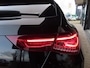 Mercedes-Benz CLA 180 Bns Solution AMG Styling Led 2021