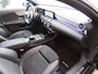 Mercedes-Benz CLA 180 Bns Solution AMG Styling Led 2021