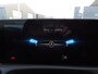 Mercedes-Benz CLA 180 Bns Solution AMG Styling Led 2021