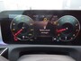 Mercedes-Benz CLA 180 Bns Solution AMG Styling Led 2021