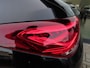 Mercedes-Benz CLA 180 Bns Solution AMG Styling Led 2021
