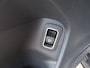 Mercedes-Benz CLA 180 Bns Solution AMG Styling Led 2021