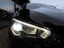Mercedes-Benz CLA 180 Bns Solution AMG Styling Led 2021