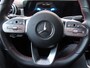 Mercedes-Benz CLA 180 Bns Solution AMG Styling Led 2021