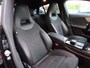 Mercedes-Benz CLA 180 Bns Solution AMG Styling Led 2021