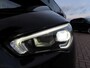 Mercedes-Benz CLA 180 Bns Solution AMG Styling Led 2021