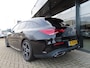 Mercedes-Benz CLA 180 Bns Solution AMG Styling Led 2021