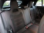 Mercedes-Benz CLA 180 Bns Solution AMG Styling Led 2021