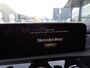 Mercedes-Benz CLA 180 Bns Solution AMG Styling Led 2021